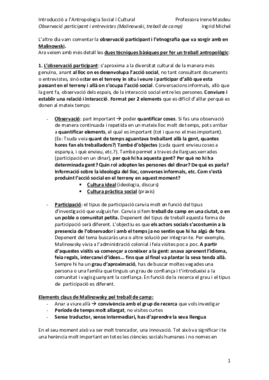7Antropologia-Social-Cultural_ObservacioParticipant-Entrevistes-Treball-de-Camp-Malinowski.pdf