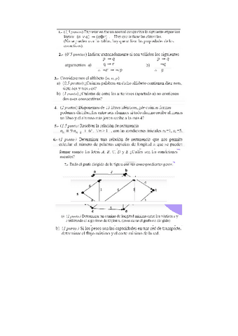 examenes-estructuras.pdf
