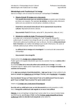 8Antropologia-Social-Cultural_Metodologia-audiovisual-imatge.pdf