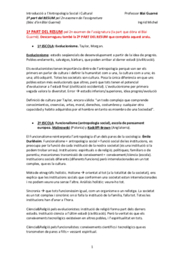 9Antropologia-Social-Cultural_RESUM-1-pel-segon-examen-BlaiGuarné.pdf