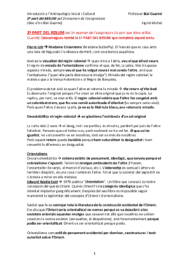 10Antropologia-Social-Cultural_RESUM-2-pel-segon-examen-BlaiGuarné.pdf