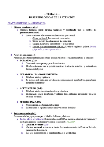 TEMA-1.4-y-1.5.pdf