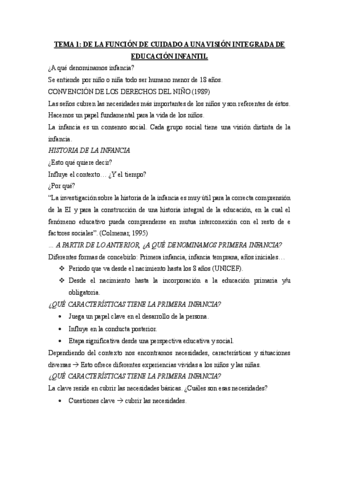 POLITICAS-1-2-3.pdf