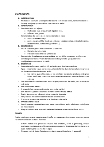 CULTIVOS-INDUSTRIALES.pdf
