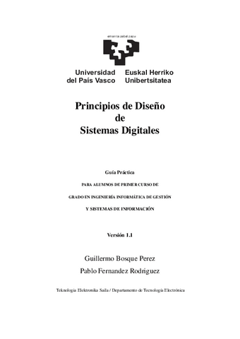 SDDO-LIBRO-CASTELLANO.pdf