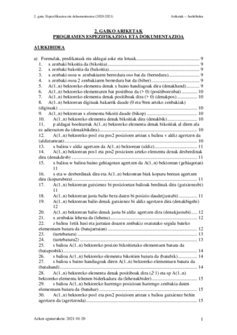 04-2gaiaAriketak2020-2021.pdf