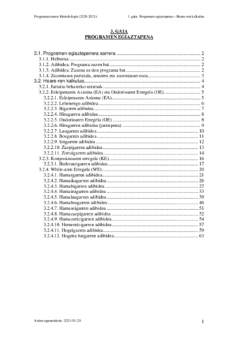 07-3gaiaTeoria2020-2021.pdf
