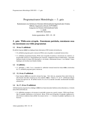 08-3gaiaTeoriaazalpenak2020-2021.pdf