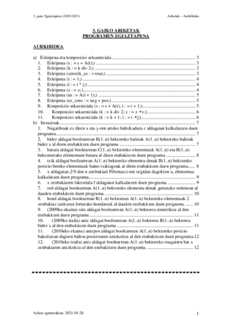 09-3gaiaAriketak2020-2021.pdf