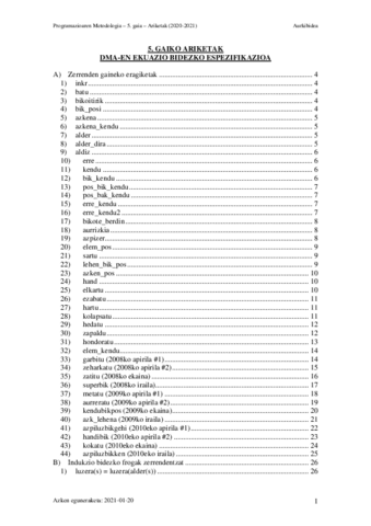 13-5gaiaAriketak2020-2021.pdf
