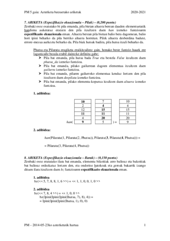 14-5gaiaAriketakazterketetakoak2020-2021.pdf