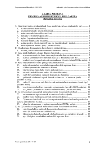 16-6gaiaAriketak2020-2021.pdf