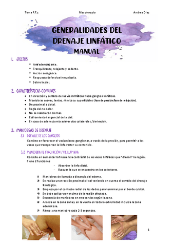 Tema-7.1-Drenaje-linfatico-Manual.pdf