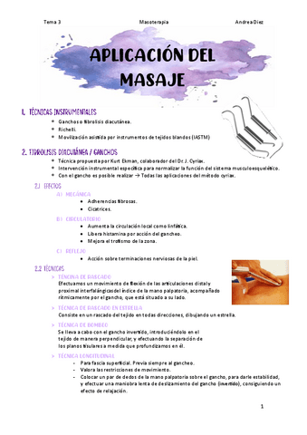 Tema-3-Aplicacion-del-masaje.pdf