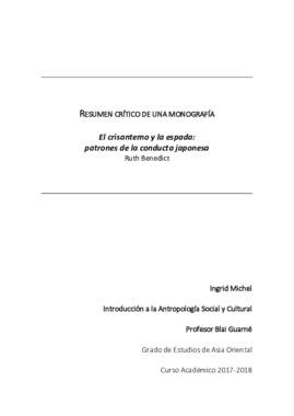 12Antroplogia_TRABAJO-Individual_crisantemo-y-espada.pdf