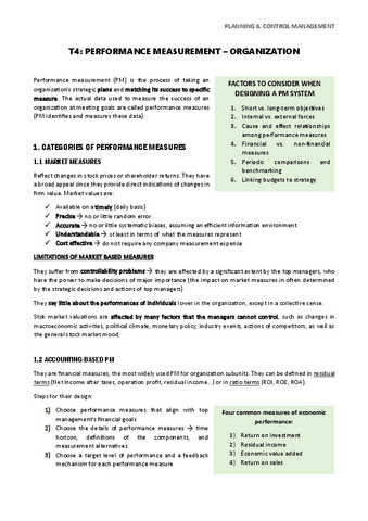 T4-Performance-measures.pdf