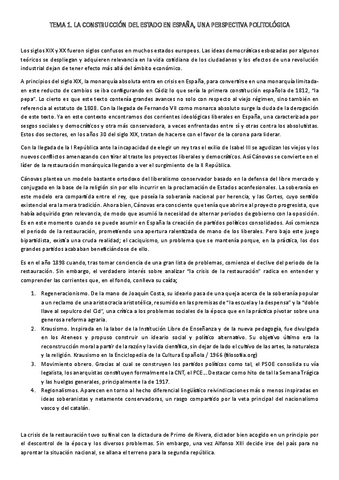 TEMARIO-SISTEMA-POLITICO.pdf