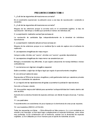 PREGUNTAS-EXAMEN-TEMA-4.pdf