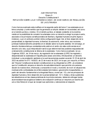 REFLEXION-SOBRE-LA-LEY-ORGANICA-32021-DE-24-DE-MARZO-DE-REGULACION-DE-LA-EUTANASIA-1.pdf