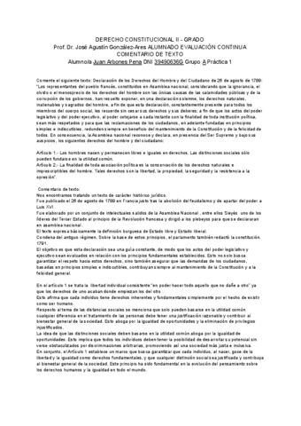 DERECHO-CONSTITUCIONAL-II-GRADO.pdf