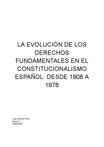 BLOQUE-I-LA-EVOLUCION-DE-LOS-DERECHOS-FUNDAMENTALES-EN-EL-CONSTITUCIONALISMO-ESPANOL.pdf