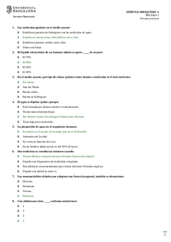 TEST-1-RESPUESTAS.pdf