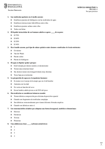 TEST-1-EN-BLANCO.pdf