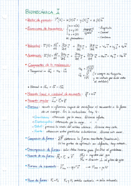 Biomecanica I.pdf