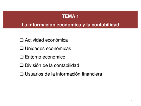 Tema-1-La-informacion-contable.pdf