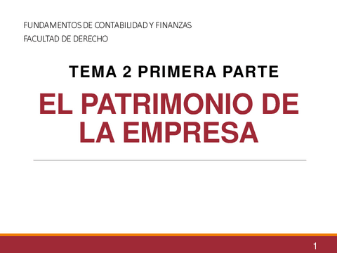 TEMA-2-PARTE-1-EL-PATRIMONIO-DE-LA-EMPRESA.pdf