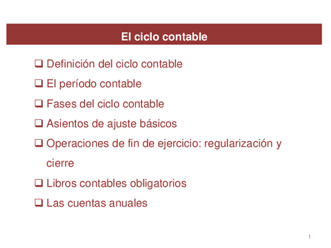 Tema-4-El-ciclo-contable.pdf