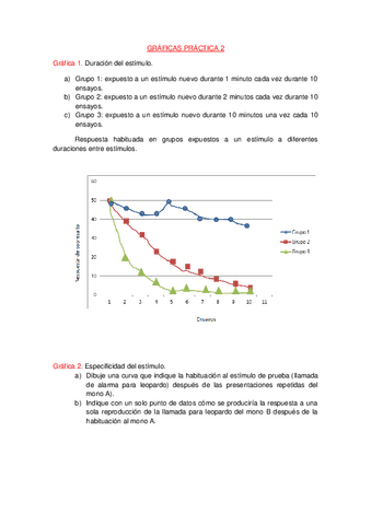 PRACTICA-2-Aprendizaje.pdf