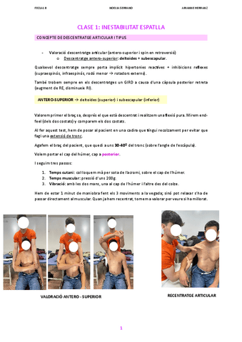 PRACTICAS-NOELIA-HOMBRO.pdf