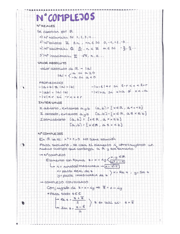 NUMEROS-COMPLEJOS.pdf