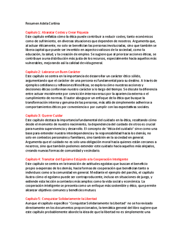 Resumen-Adela-Cortina.pdf