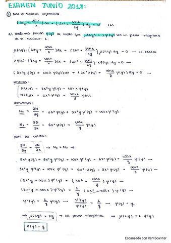 examen-junio-2018.pdf