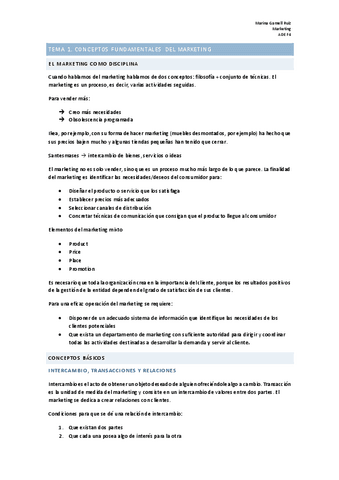 TEMA-1-completo.pdf