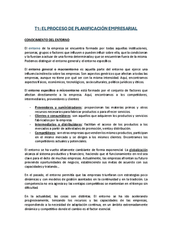 T1-El-proceso-de-planificacion-empresarial.pdf