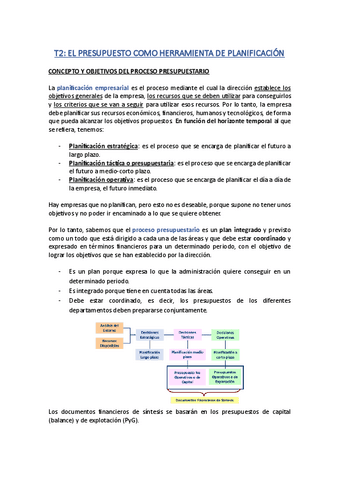 T2-El-presupuesto-como-herramienta-de-planificacion.pdf