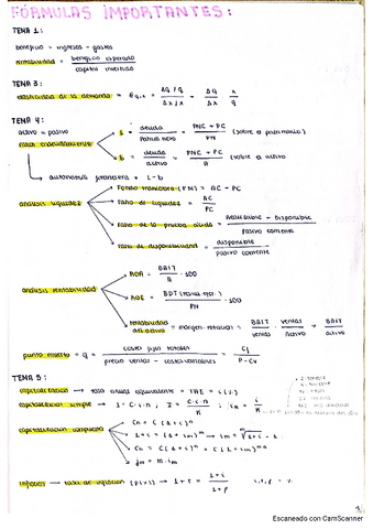 formulas-importantes-fae.pdf