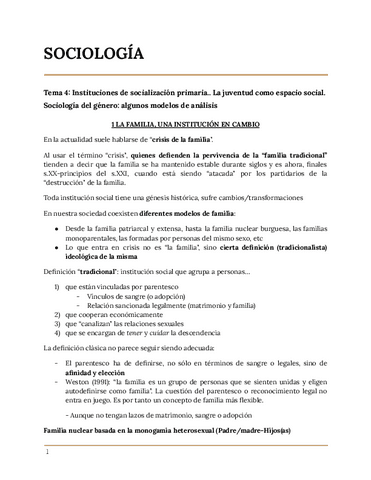 SOCIOLOGIA-T4.pdf