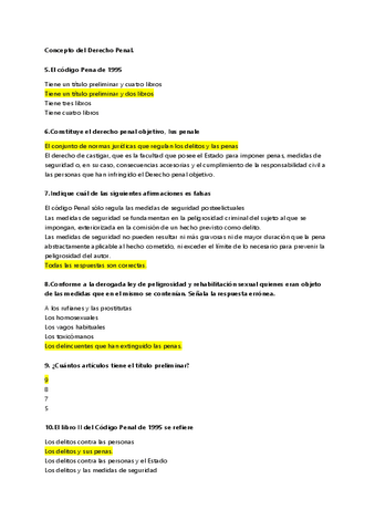T1-Dcho-Penal-1.pdf