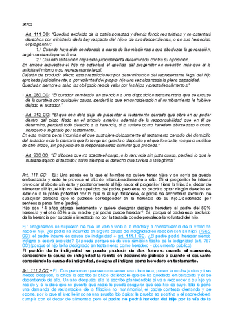 Civil IV 26/02.pdf