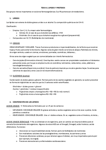 TEMA-4-FARMA.pdf