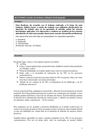 A90.1-A-modo-de-sintesis.pdf