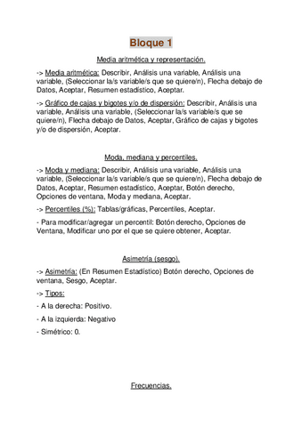 Apuntes-Statgraphics-Bloque-1.pdf