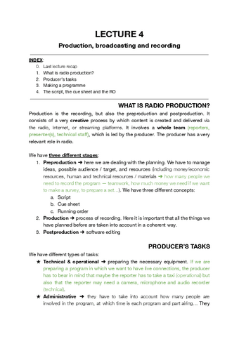4.-PRODUCTION-BROADCASTING-and-RECORDING.pdf