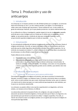 Tema 1.pdf