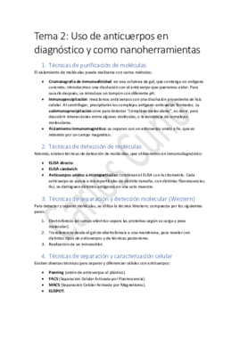 Tema 2.pdf