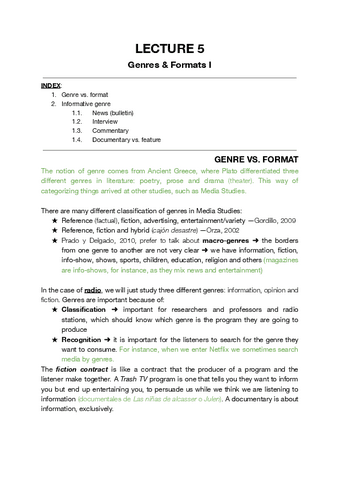 5.-GENRES-AND-FORMATS-I.pdf